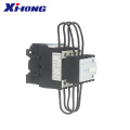 CJ19-43 high quality 3 phase ac contactor in electrical for switching shunt capacitor 660V 230V240V380V